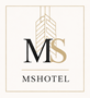 MSHotel